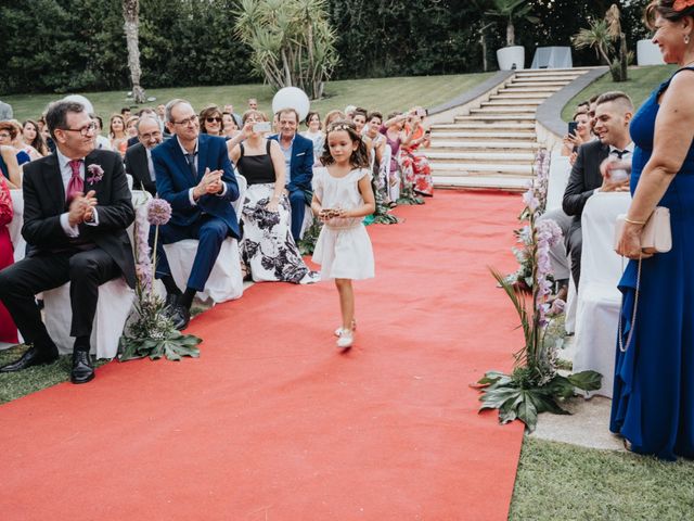 La boda de Pilar y Pedro en Villanueva De Gallego, Zaragoza 105