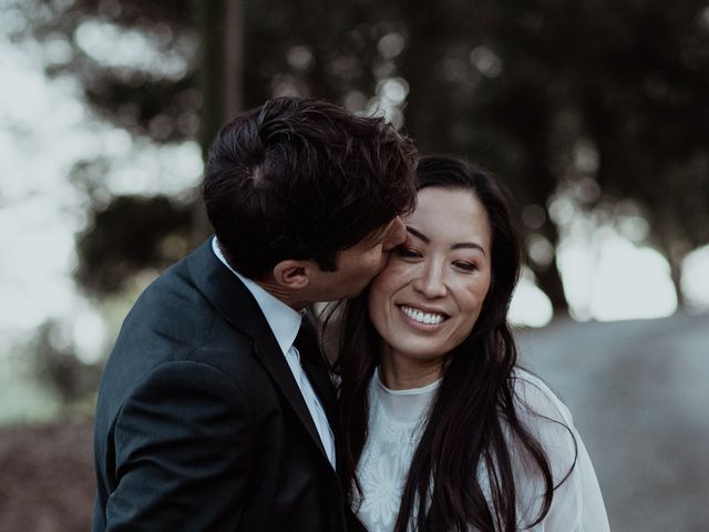 La boda de Eduard y Nuri en Caldes De Montbui, Barcelona 20