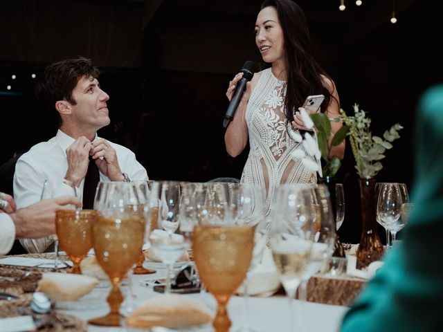 La boda de Eduard y Nuri en Caldes De Montbui, Barcelona 28