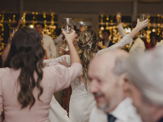 La boda de Kyrylo y Sara en Toledo, Toledo 67