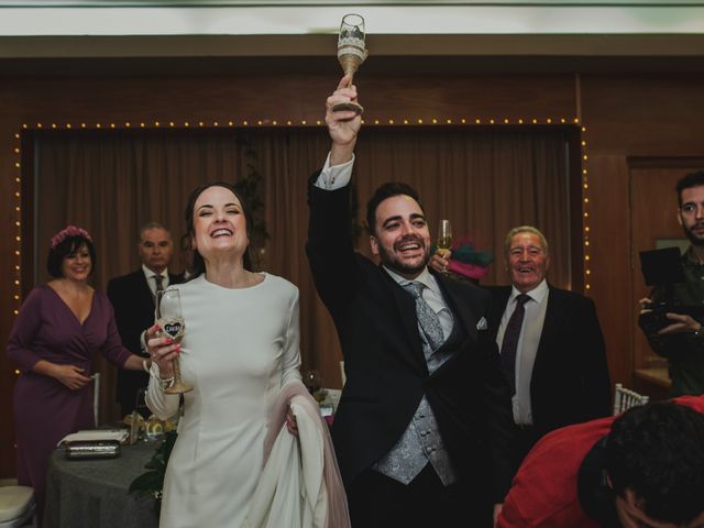 La boda de Alejandro y Laura en Cáceres, Cáceres 8