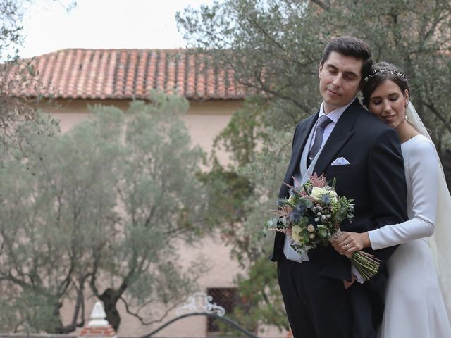 La boda de Luis y Adriana en Benicàssim/benicasim, Castellón 64