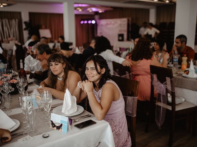 La boda de Alberto y Eva en Cala De San Vicente Ibiza, Islas Baleares 20