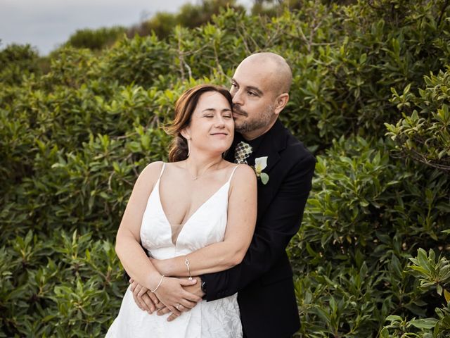 La boda de Jordi y Lali en Gava, Barcelona 63