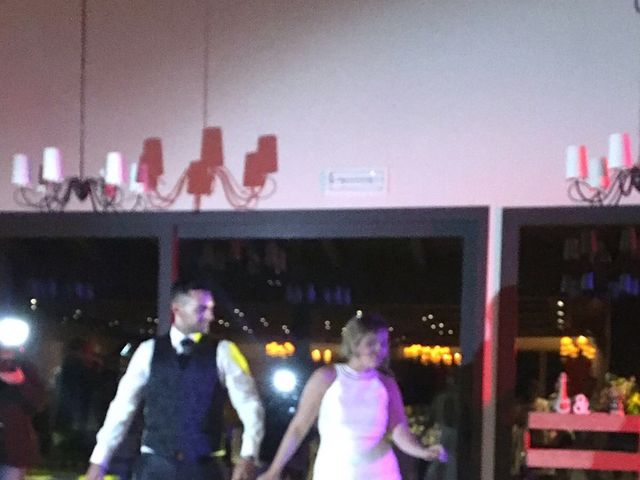 La boda de Lauta y Claudia en Vilajüiga, Girona 5