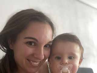 La boda de Isabela y Alvaro 1