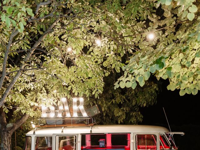 La boda de Pepe y Gemma en Albacete, Albacete 46