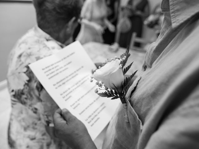 La boda de Lluís y Laura en Molins De Rei, Barcelona 5