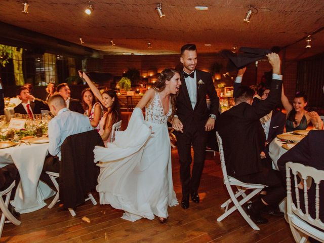 La boda de Alex y Carlota en Gava, Barcelona 20