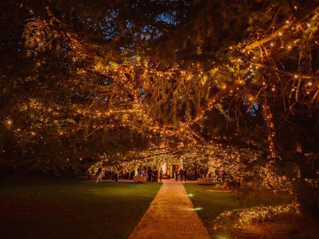 La boda de Alex y Carlota en Gava, Barcelona 53