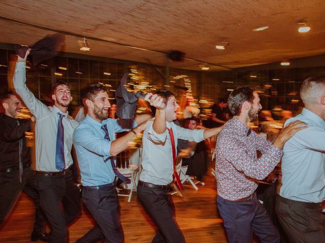 La boda de Alex y Carlota en Gava, Barcelona 63