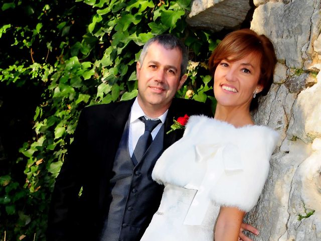 La boda de Alberto y Silvia en Valladolid, Valladolid 11