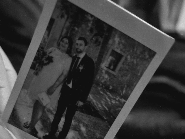 La boda de Pedro y Camila en Inca, Islas Baleares 97
