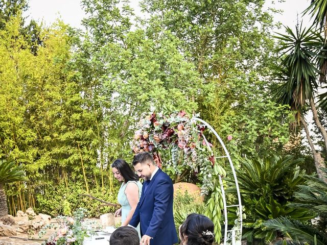 La boda de Pedro y Camila en Inca, Islas Baleares 25