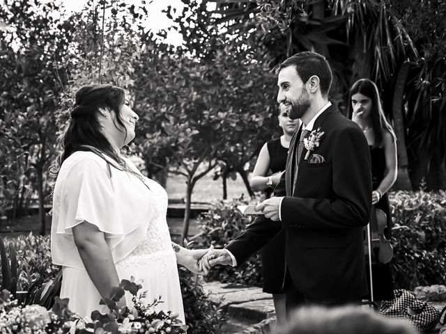 La boda de Pedro y Camila en Inca, Islas Baleares 28
