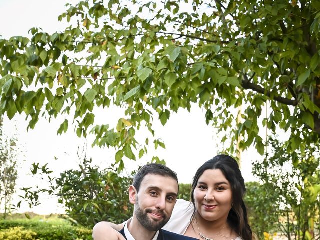 La boda de Pedro y Camila en Inca, Islas Baleares 44