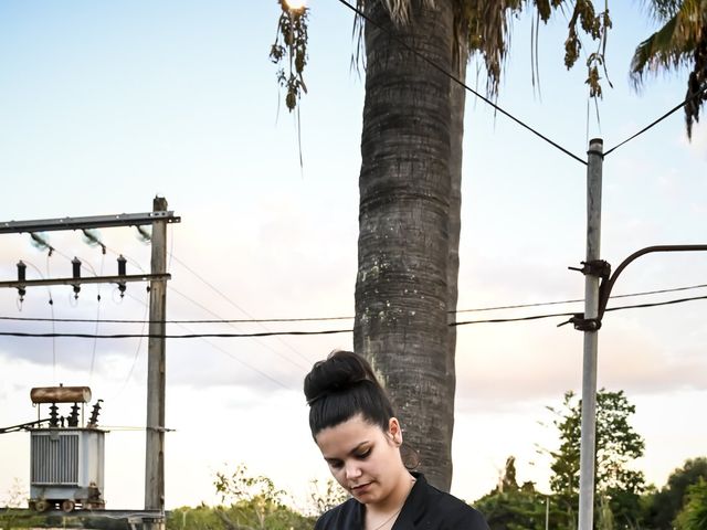 La boda de Pedro y Camila en Inca, Islas Baleares 60