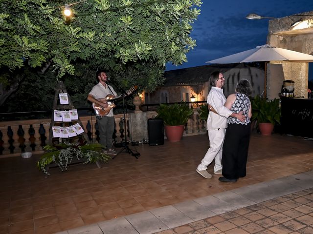 La boda de Pedro y Camila en Inca, Islas Baleares 70