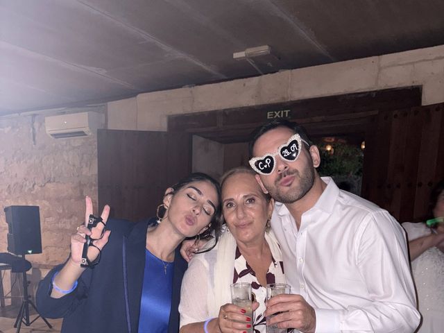 La boda de Pedro y Camila en Inca, Islas Baleares 75