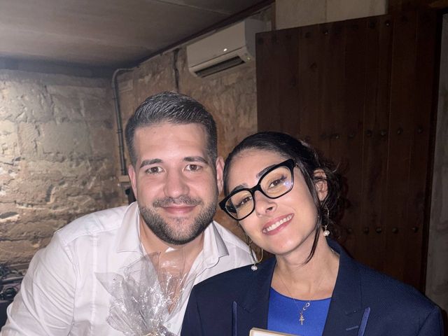 La boda de Pedro y Camila en Inca, Islas Baleares 76