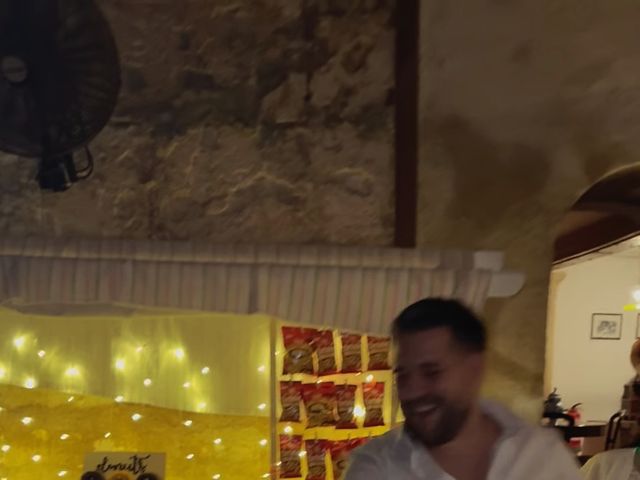 La boda de Pedro y Camila en Inca, Islas Baleares 79