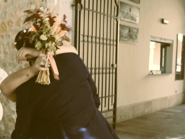 La boda de Pedro y Camila en Inca, Islas Baleares 88