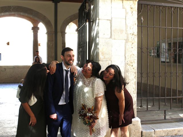 La boda de Pedro y Camila en Inca, Islas Baleares 90