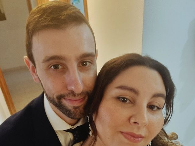 La boda de Pedro y Camila en Inca, Islas Baleares 95