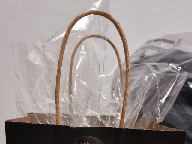 La boda de Pedro y Camila en Inca, Islas Baleares 98