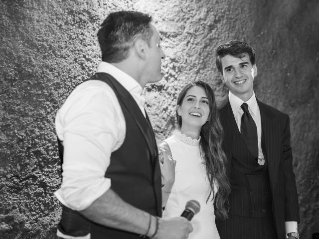 La boda de Aleix y Alba en La Canonja, Tarragona 18