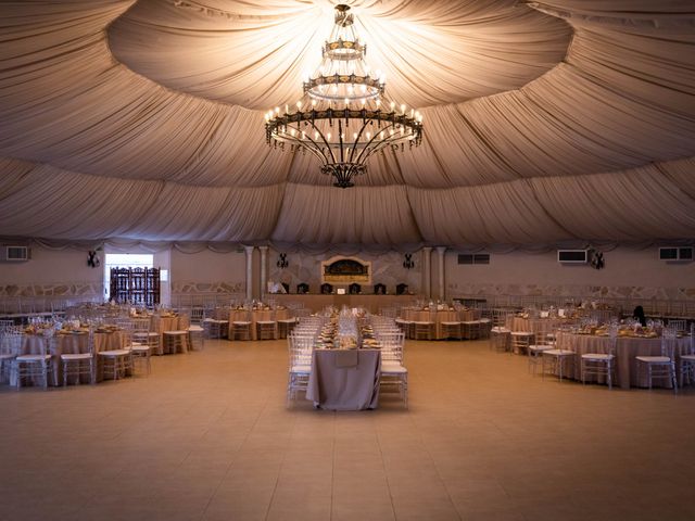 La boda de Jennifer y Sara en Talavera De La Reina, Toledo 27