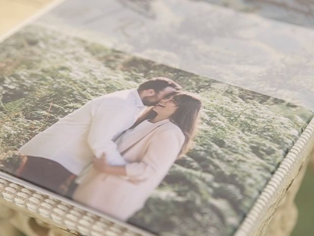 La boda de Quino y Raquel en Getxo, Vizcaya 20