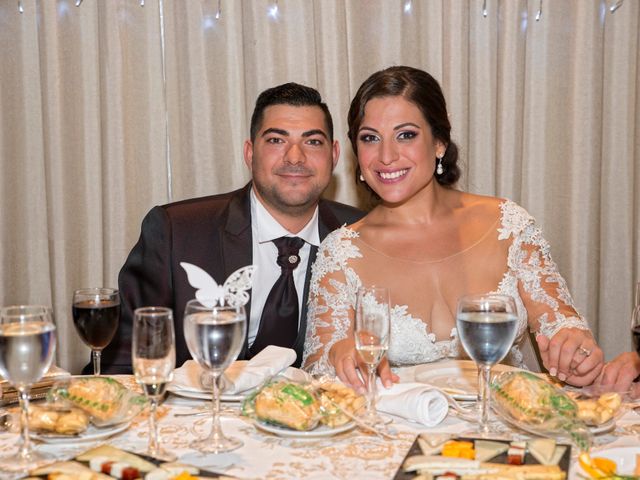 La boda de Tatiana y Jonathan en Cádiz, Cádiz 2