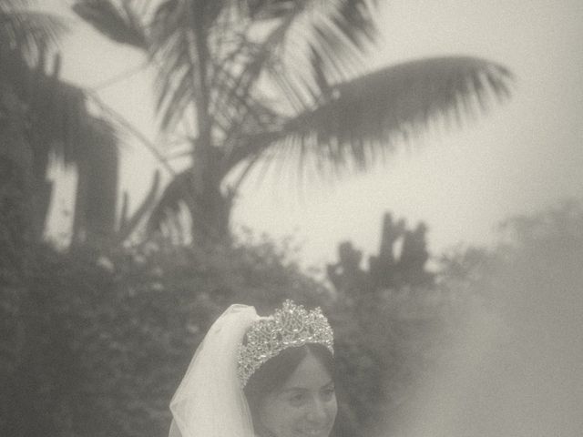 La boda de Danny y Saul en Los Realejos, Santa Cruz de Tenerife 89