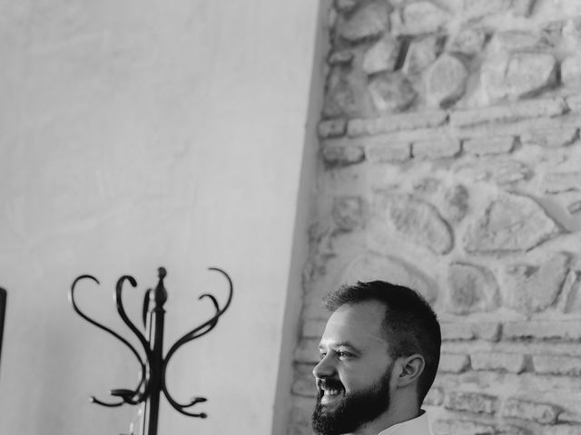 La boda de Alejandro y Loor en Córdoba, Córdoba 6