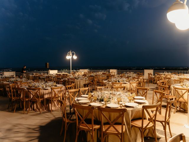 La boda de Alejandro y Loor en Córdoba, Córdoba 36