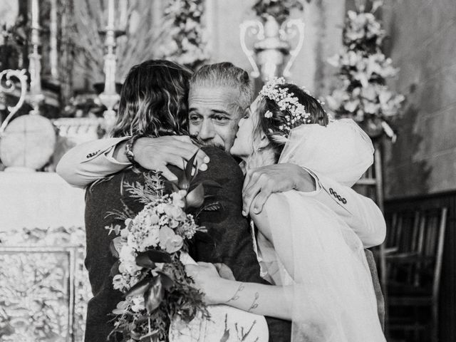 La boda de Jean Carlo y Keana en Candelaria, Santa Cruz de Tenerife 89