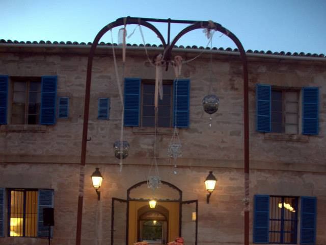 La boda de Jose y Sophia en Port d&apos;Andratx, Islas Baleares 37