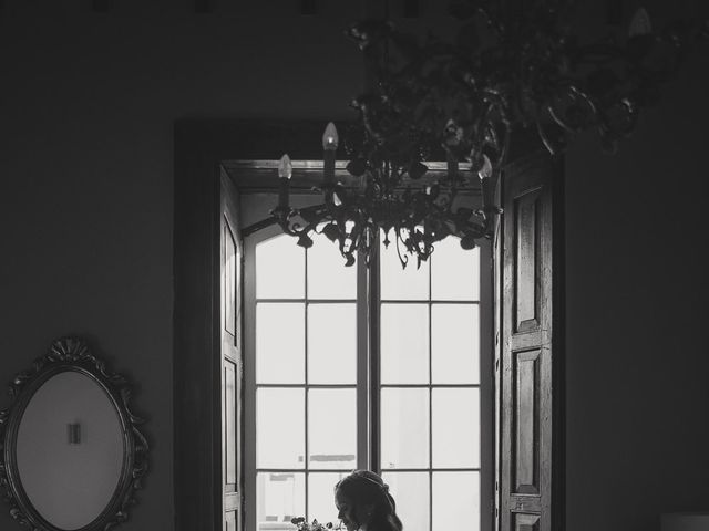 La boda de Deyber y Carla en Las Palmas De Gran Canaria, Las Palmas 6