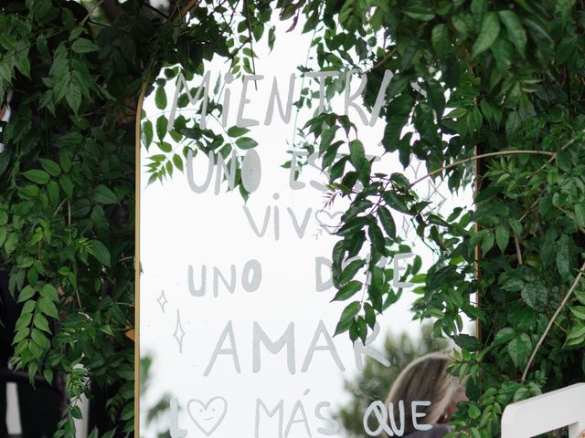La boda de Raúl y Raquel en Elx/elche, Alicante 55