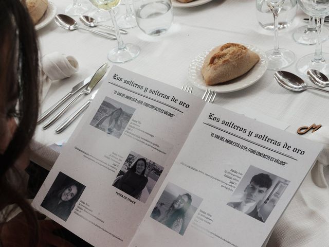 La boda de Raúl y Raquel en Elx/elche, Alicante 99