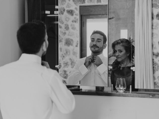 La boda de Daniel y Cristina en Alcazar De San Juan, Ciudad Real 6