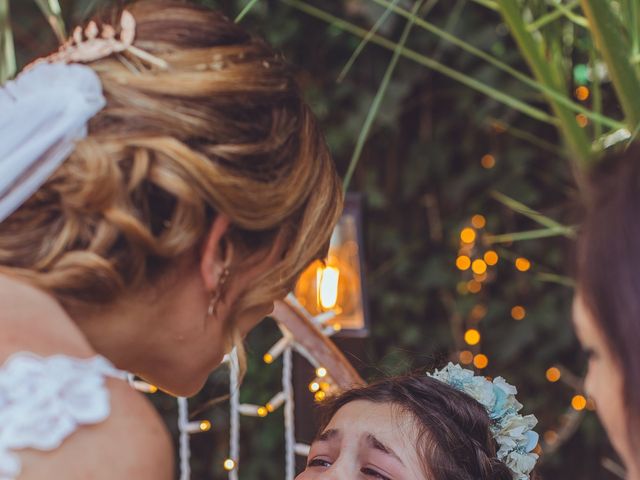 La boda de Veronica y Alejandro en Murcia, Murcia 304