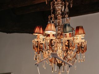 La boda de Mirthe y Julius 2