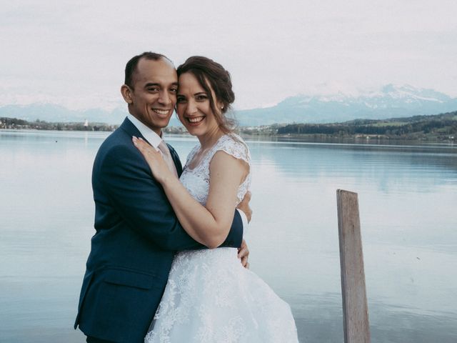 La boda de Camilo y Disney en Bronchales, Teruel 52