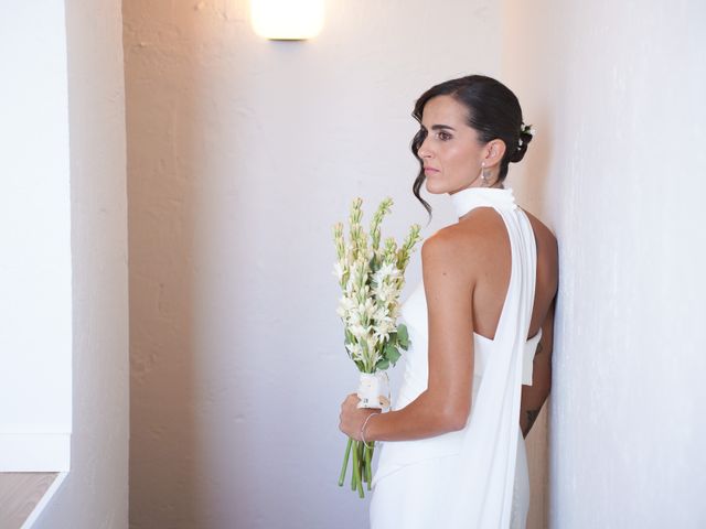 La boda de Susana y Mercedes en Velez Malaga, Málaga 49