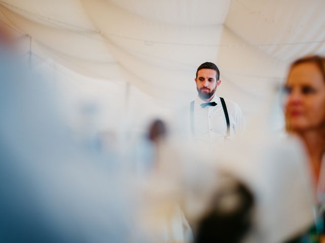 La boda de Lola y Victor en Albacete, Albacete 51