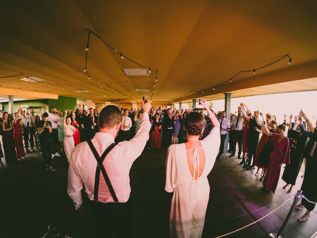 La boda de Lola y Victor en Albacete, Albacete 53