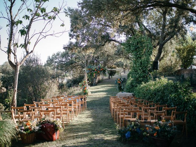 La boda de Sito y Vanesa en Zamora, Zamora 12