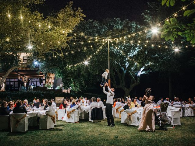 La boda de Sito y Vanesa en Zamora, Zamora 17